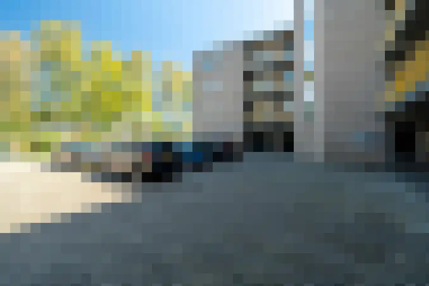 Stationsplein 7 Haren Gn thumbnail 67