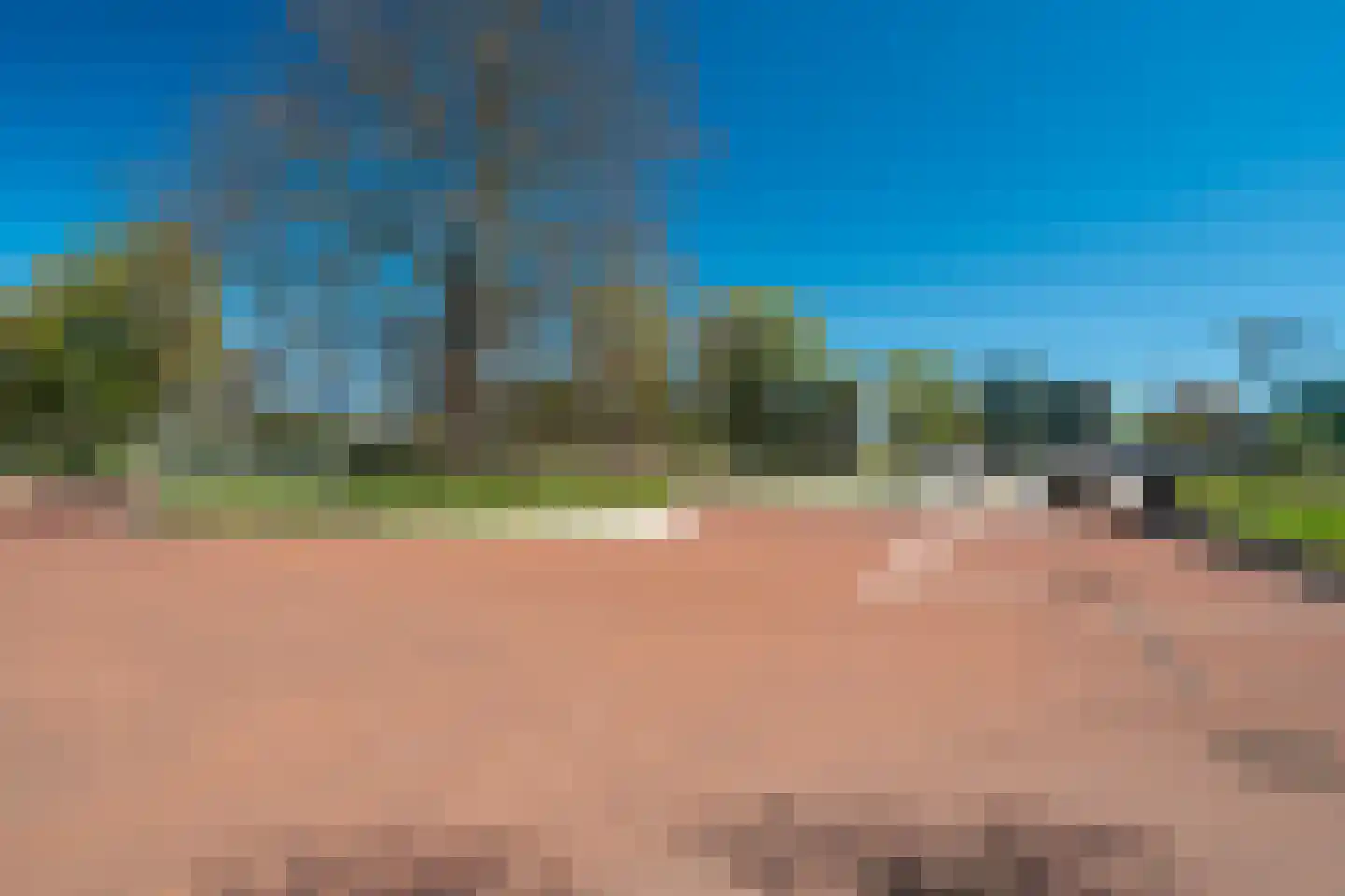 Stationsplein 7 Haren Gn thumbnail 67