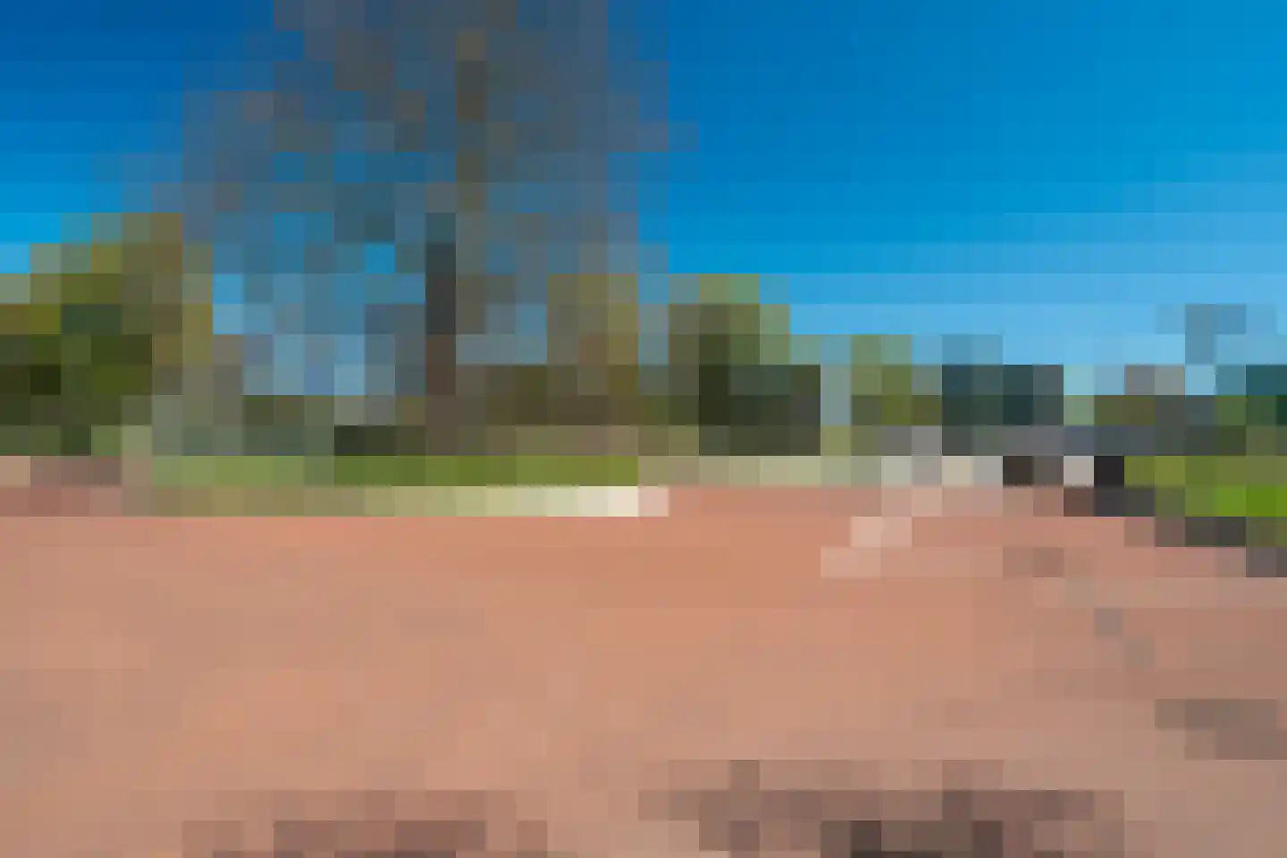 Stationsplein 7 Haren Gn thumbnail 68