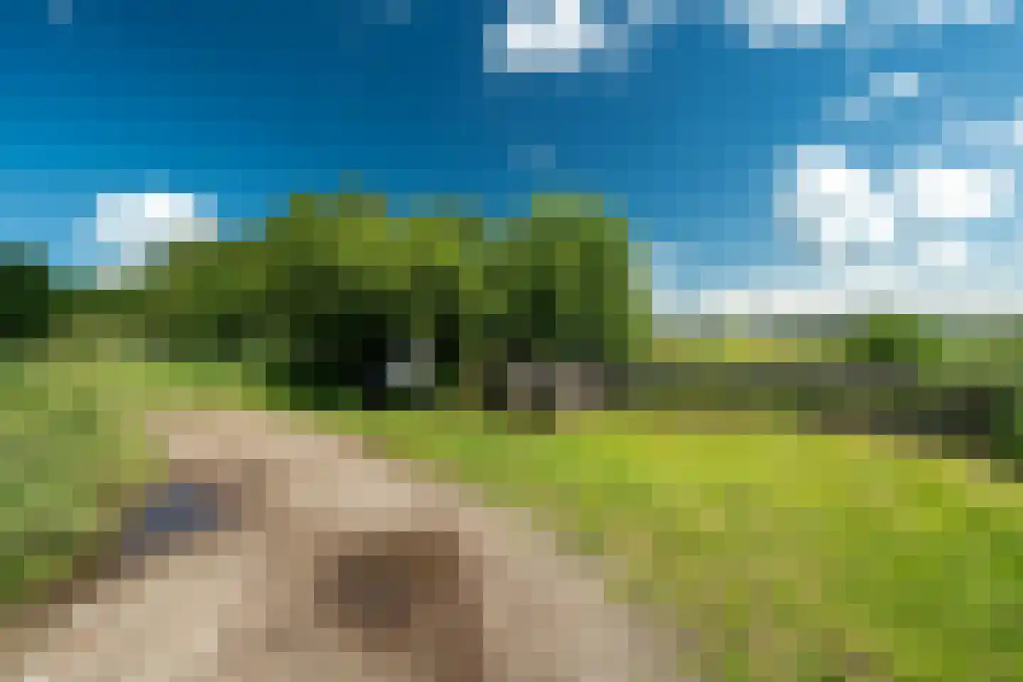 Stationsplein 7 Haren Gn thumbnail 69
