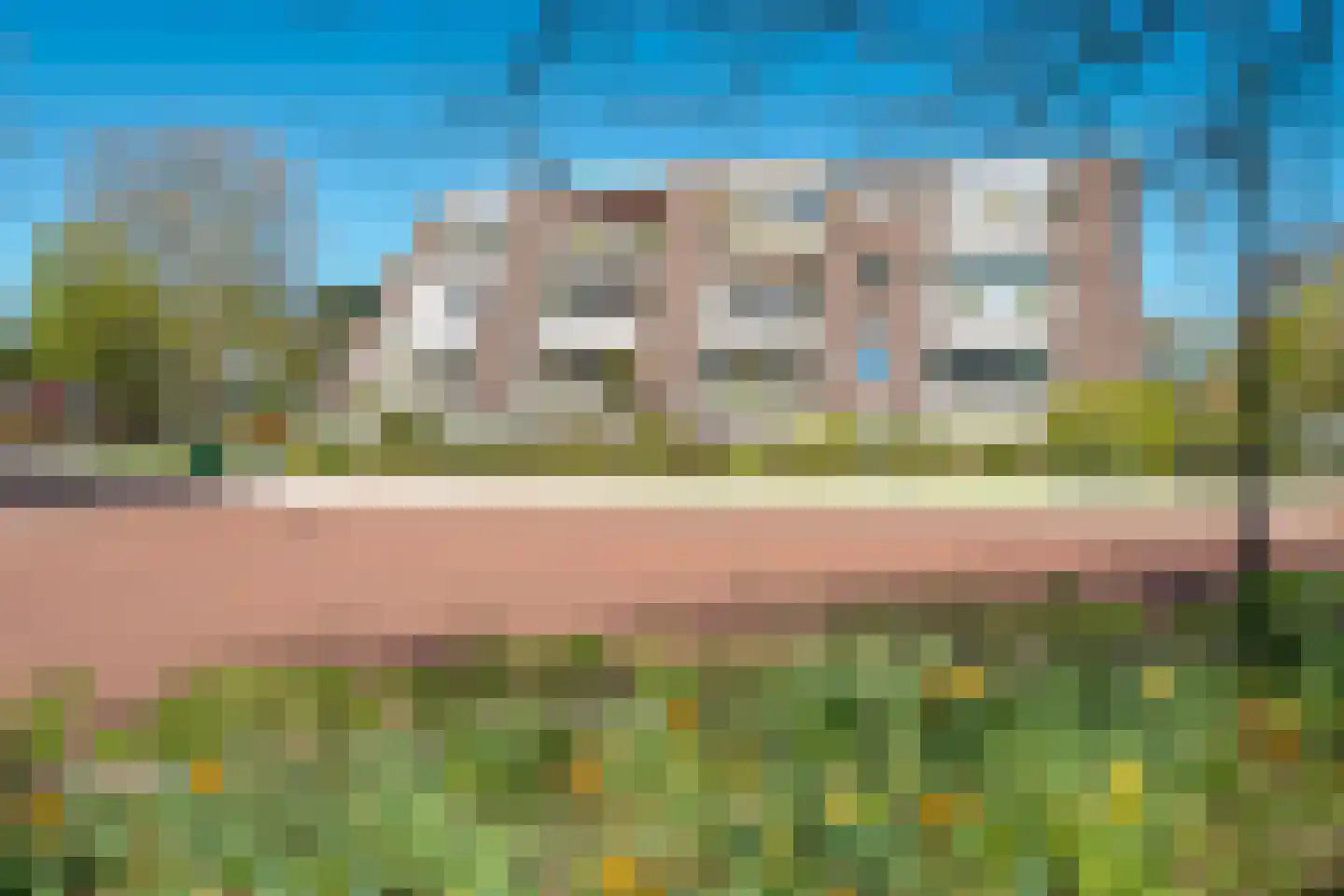 Stationsplein 7 Haren Gn thumbnail 7