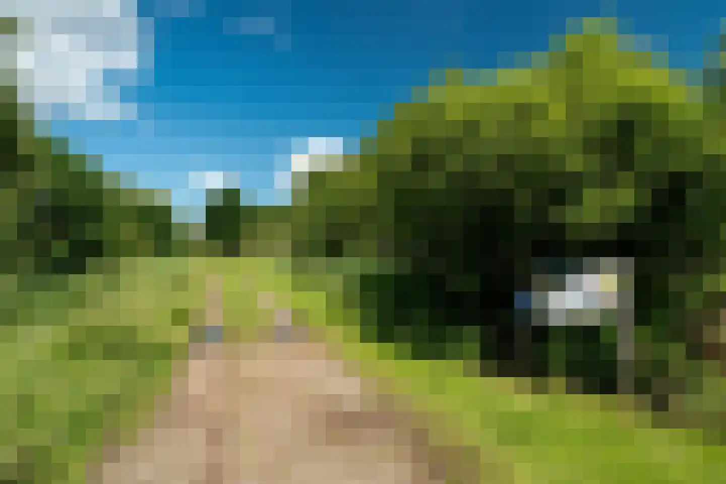 Stationsplein 7 Haren Gn thumbnail 70