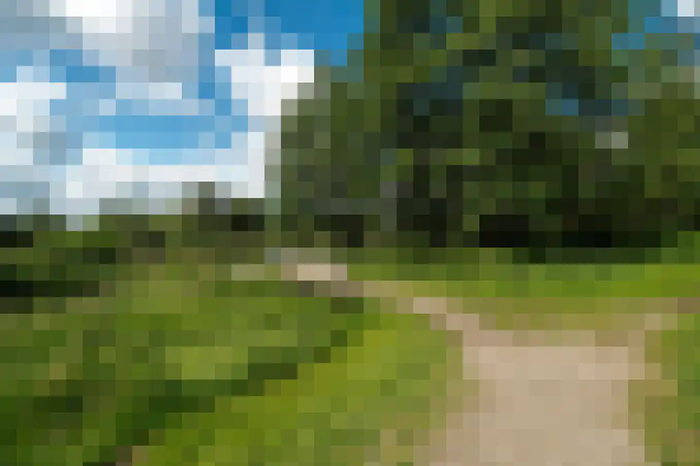 Stationsplein 7 Haren Gn thumbnail 72