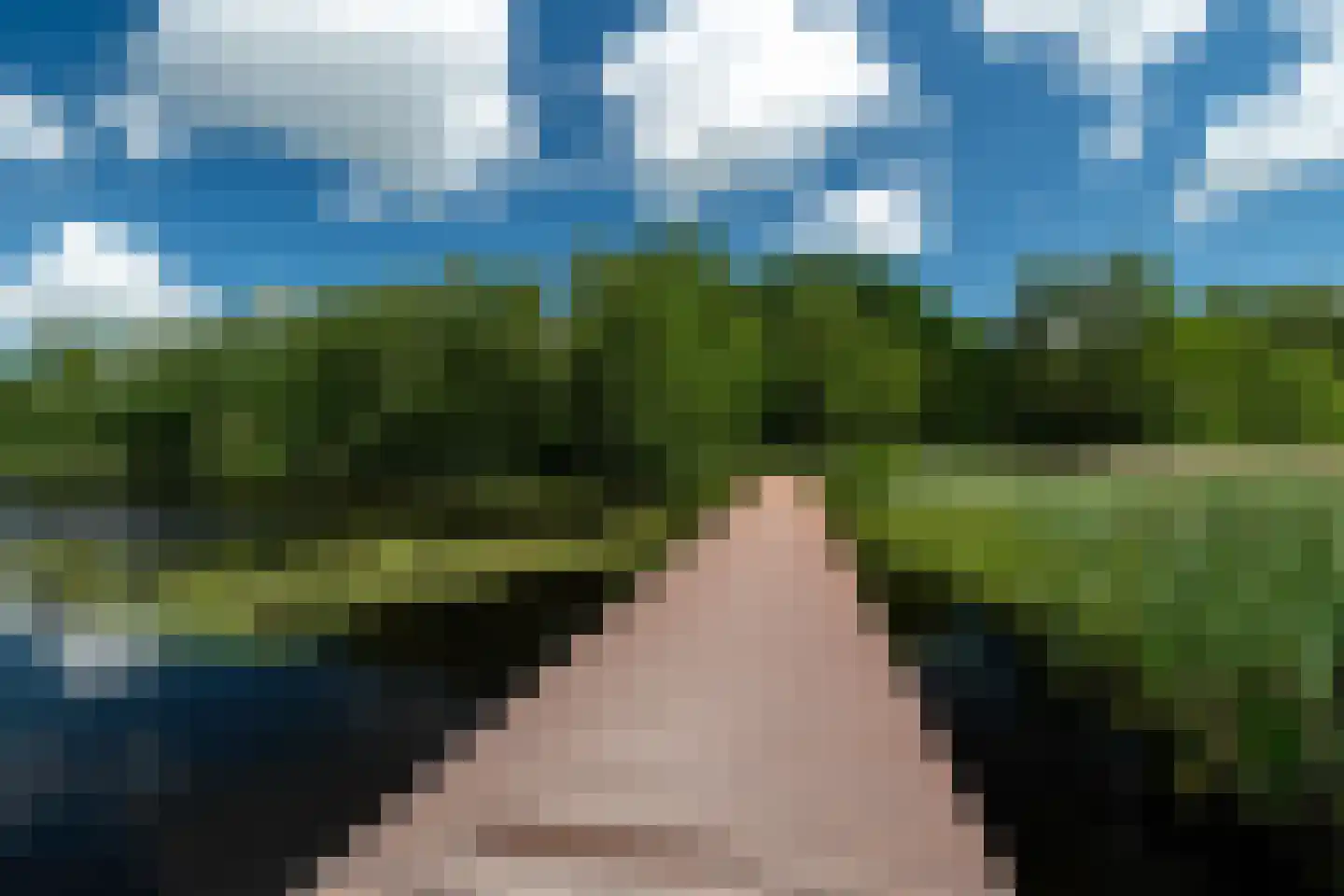 Stationsplein 7 Haren Gn thumbnail 73