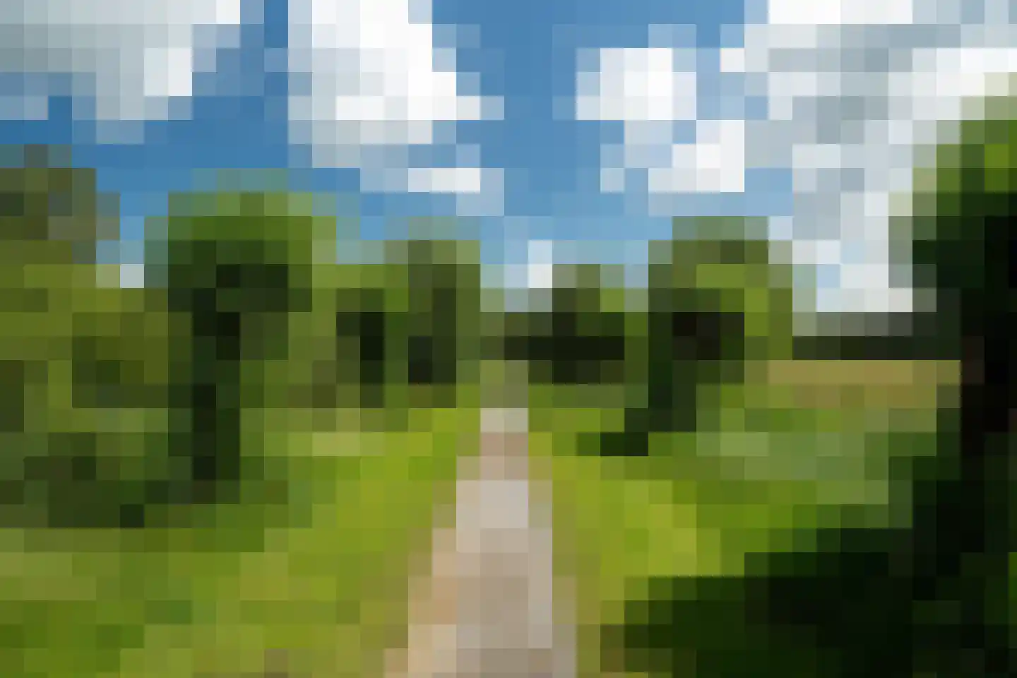 Stationsplein 7 Haren Gn thumbnail 75