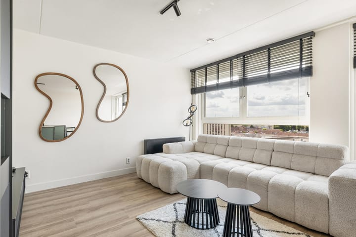 Photo of property Stationsplein 73, Schiedam