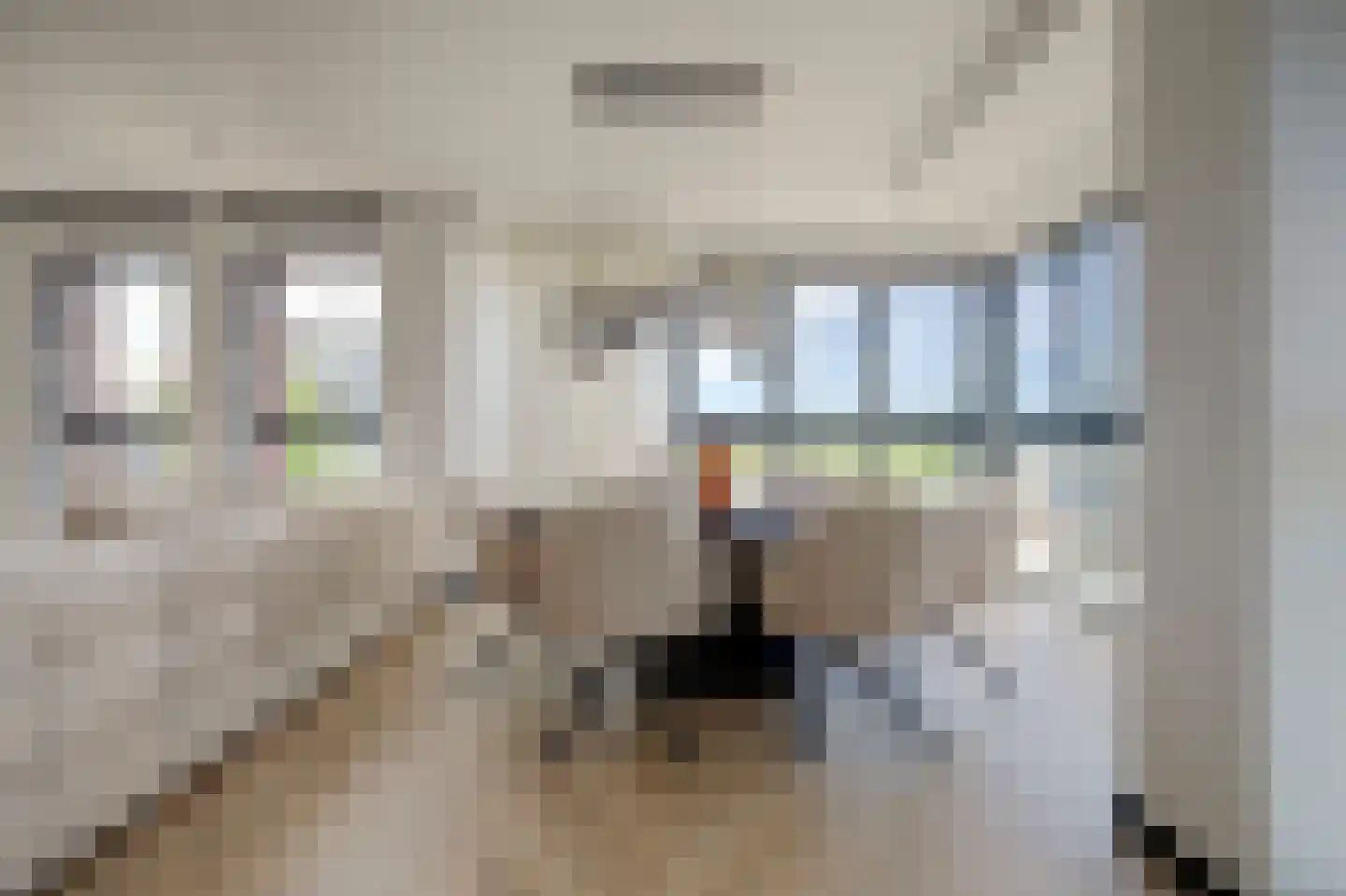 Stationsplein 79 Lelystad thumbnail 11
