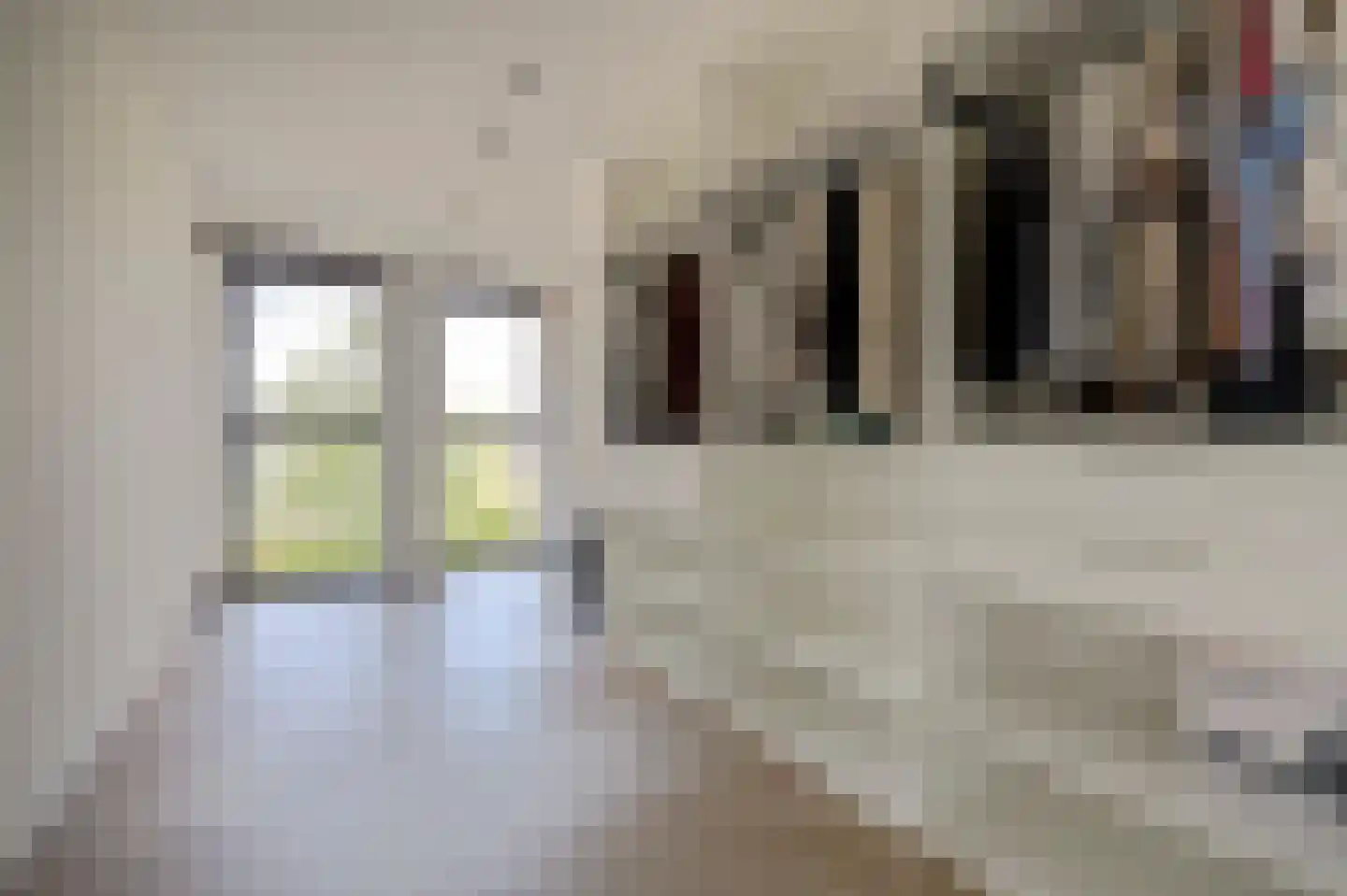 Stationsplein 79 Lelystad thumbnail 29