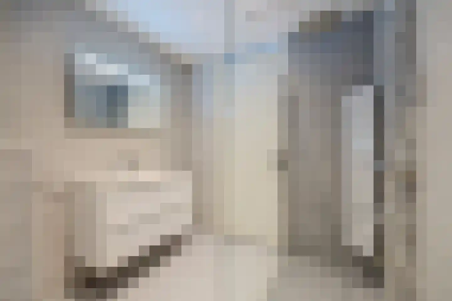 Stationsplein 79 Lelystad thumbnail 32