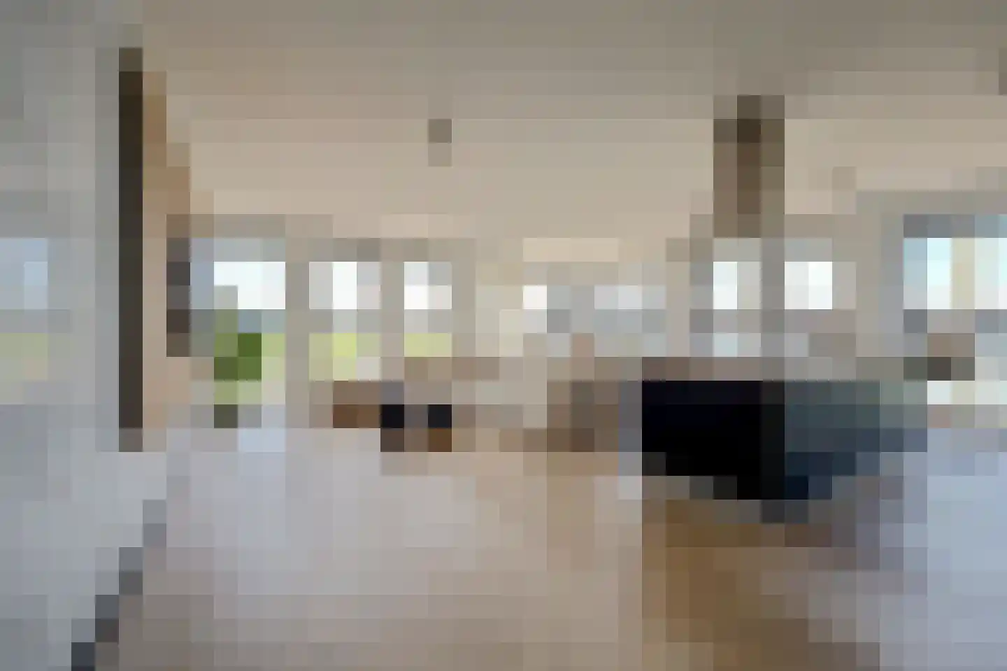 Stationsplein 79 Lelystad thumbnail 4
