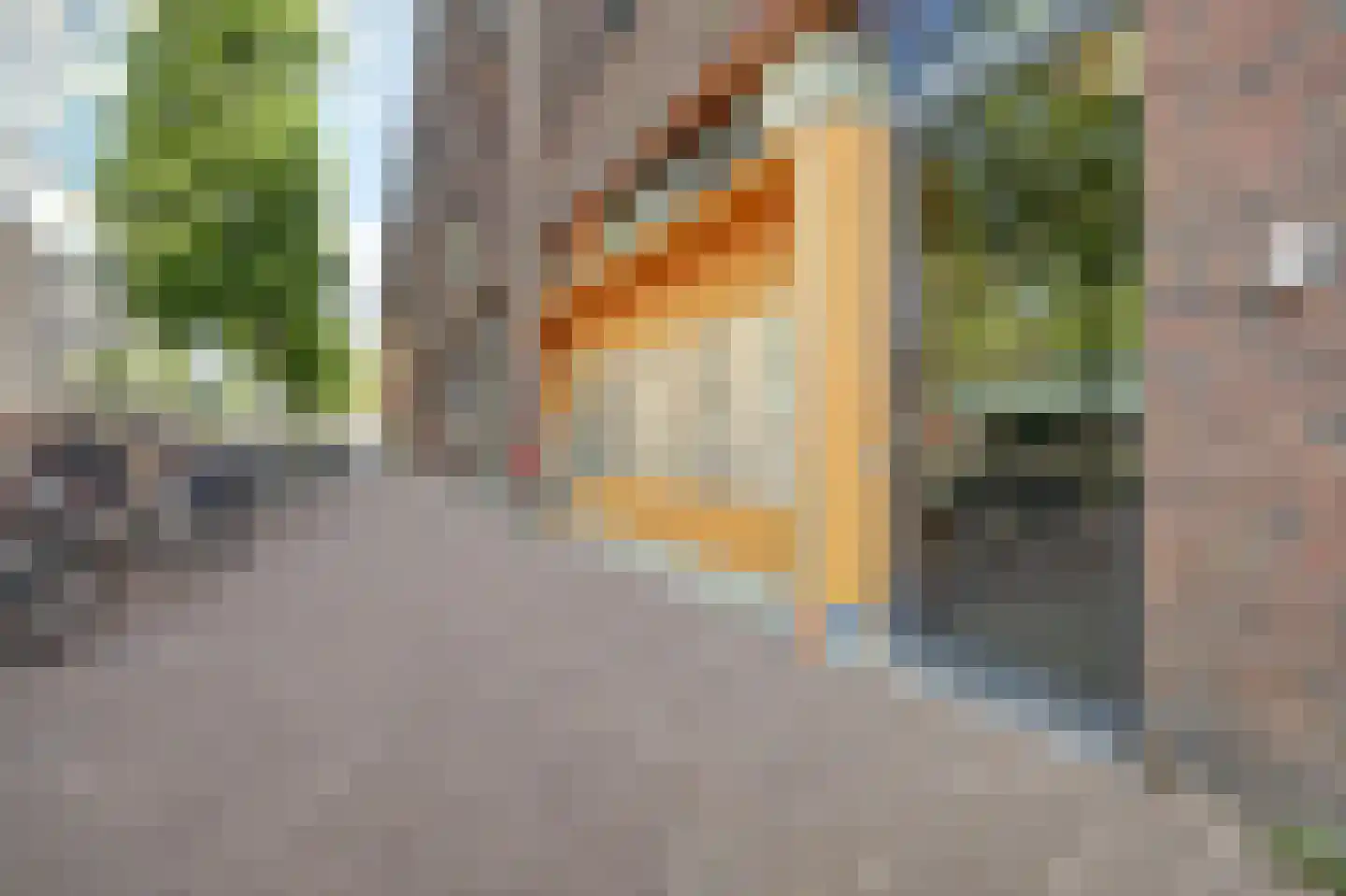 Stationsplein 79 Lelystad thumbnail 40