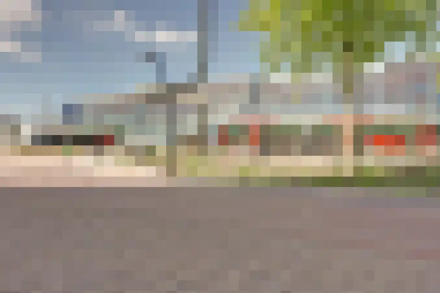 Stationsplein 79 Lelystad thumbnail 42