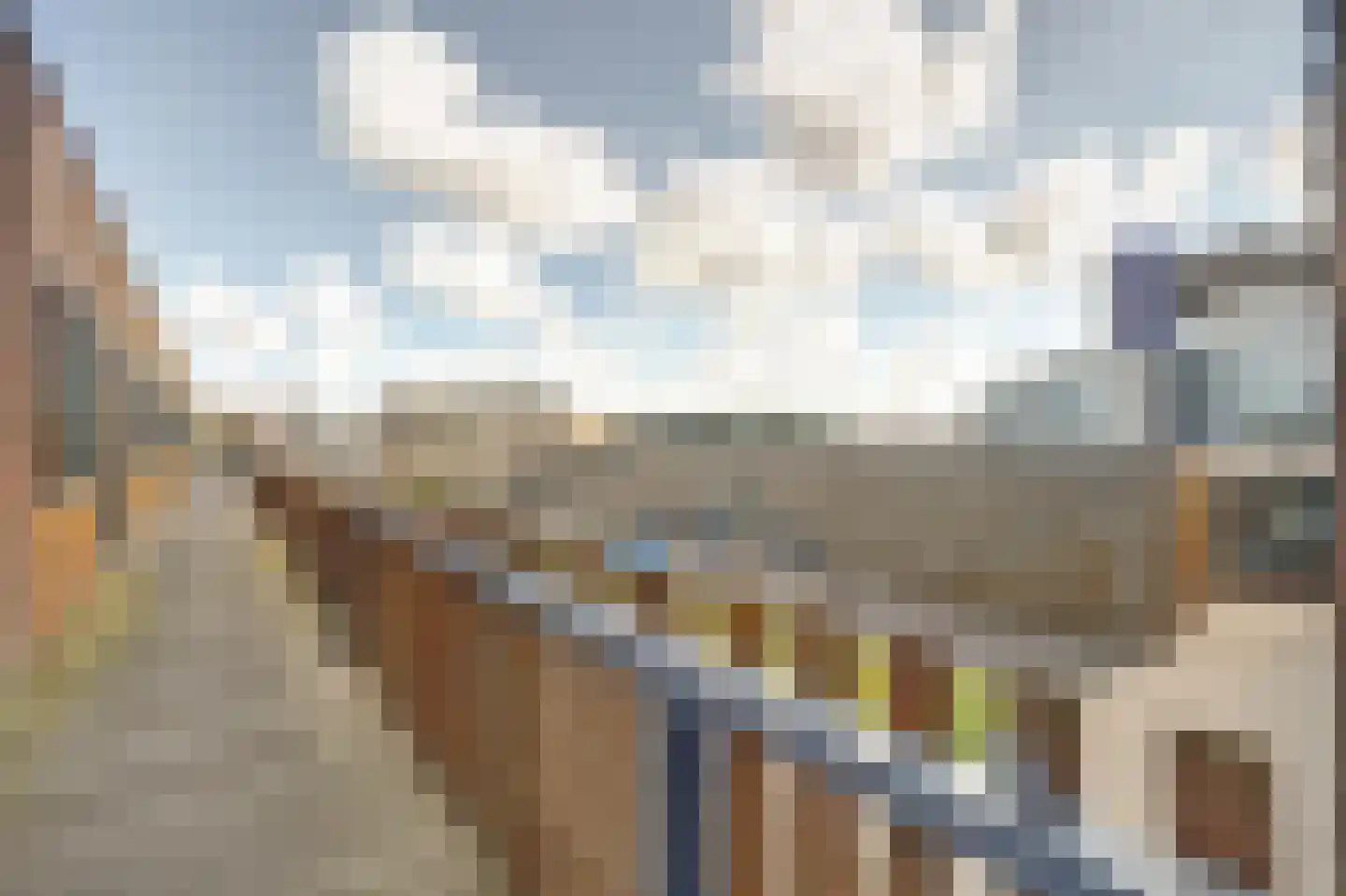 Stationsplein 79 Lelystad thumbnail 43