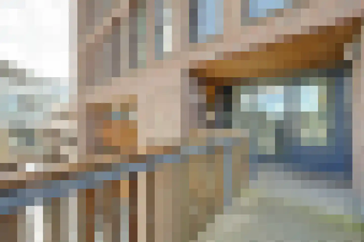 Stationsplein 79 Lelystad thumbnail 44