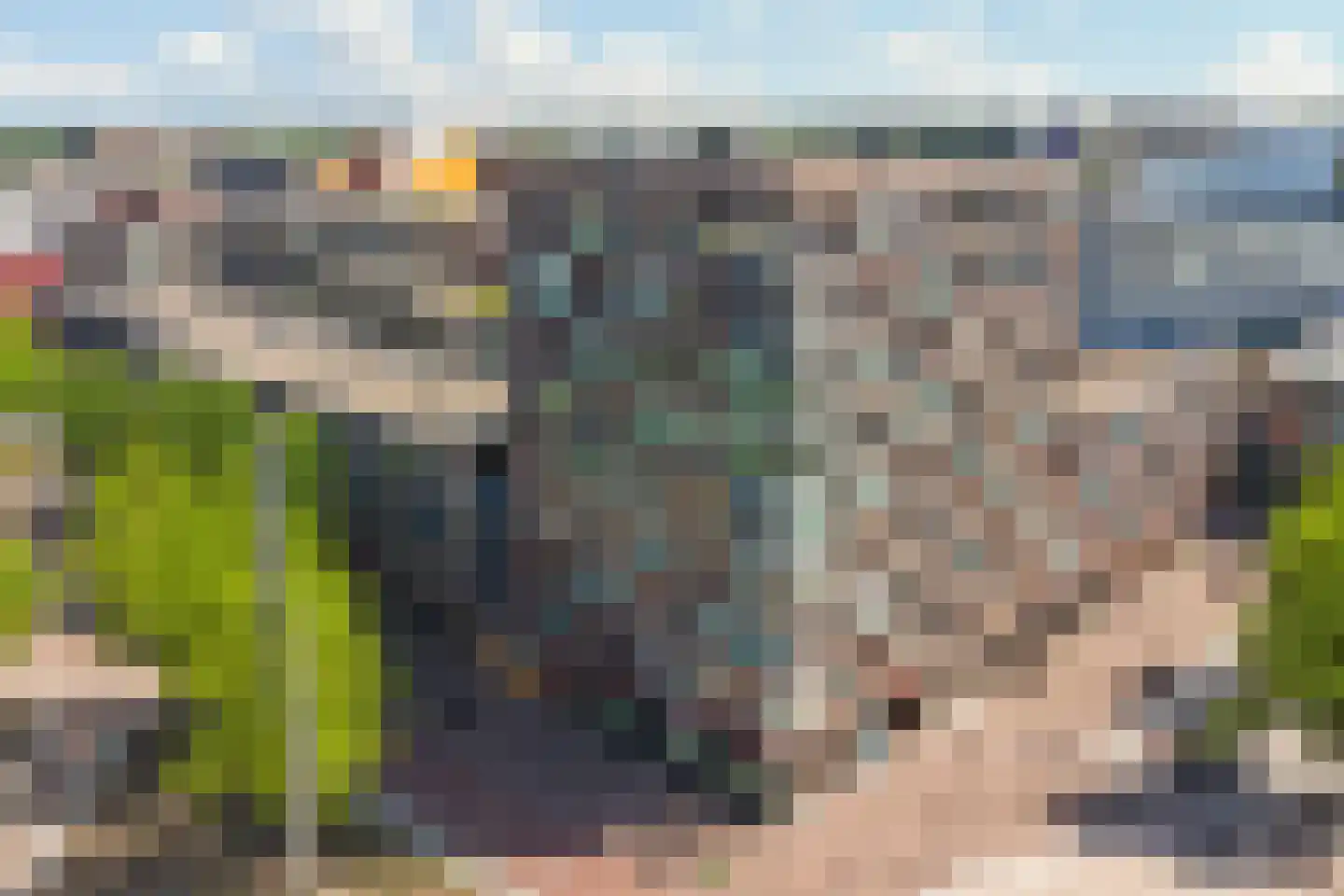 Stationsplein 79 Lelystad thumbnail 45