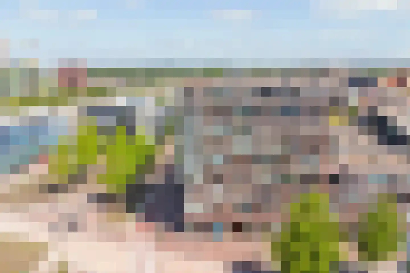 Stationsplein 79 Lelystad thumbnail 46