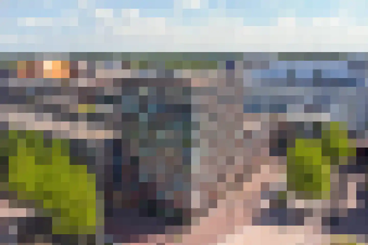 Stationsplein 79 Lelystad thumbnail 48