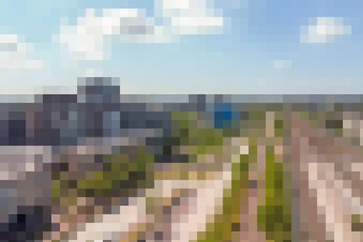 Stationsplein 79 Lelystad thumbnail 49
