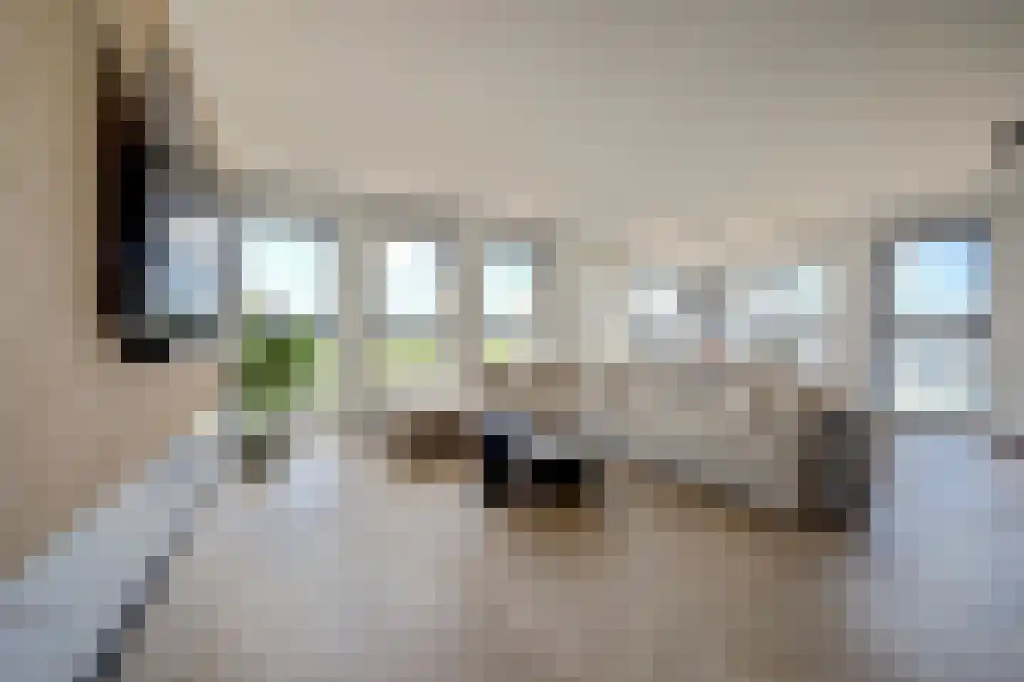 Stationsplein 79 Lelystad thumbnail 5
