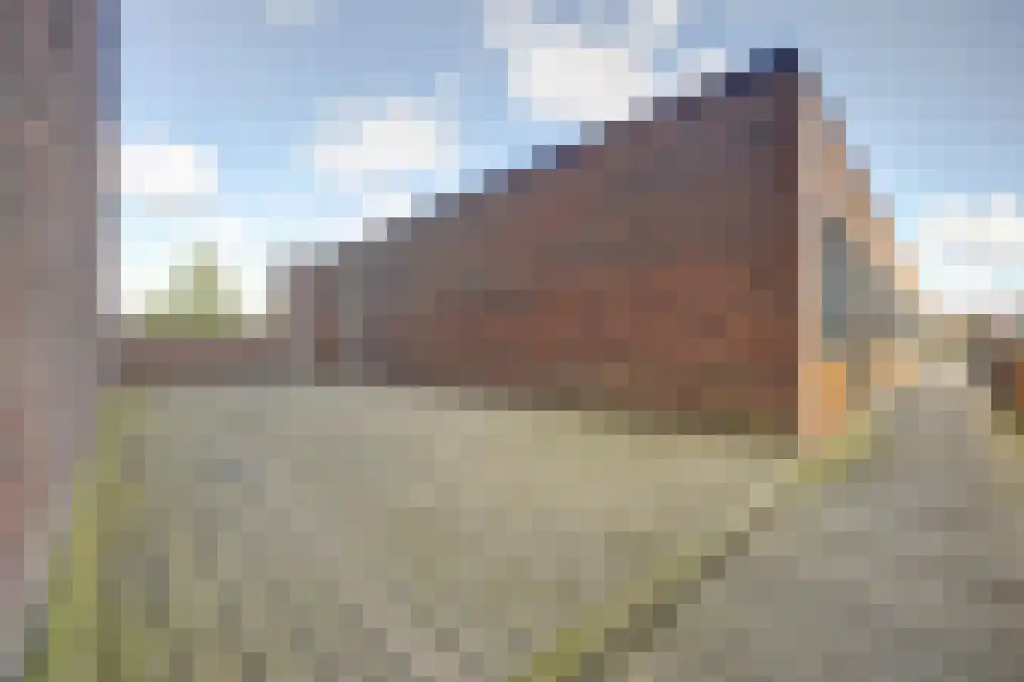 Stationsplein 79 Lelystad thumbnail 51