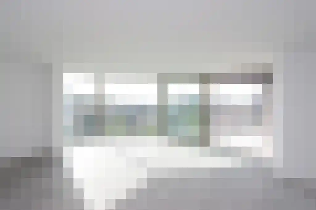 Stationsplein 8 A Almere thumbnail 6