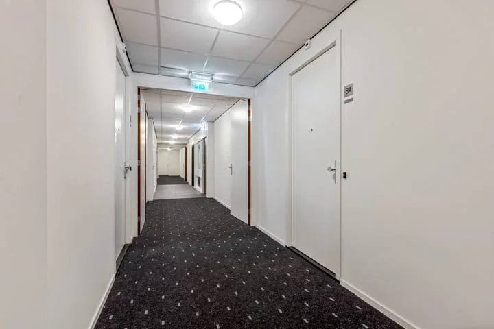 Stationsplein 8 C Veenendaal thumbnail 19