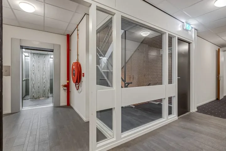Stationsplein 8 C Veenendaal thumbnail 20
