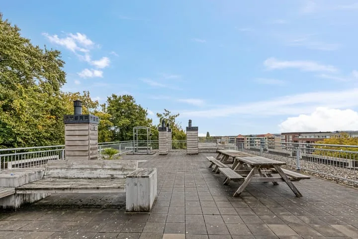 Stationsplein 8 C Veenendaal thumbnail 21