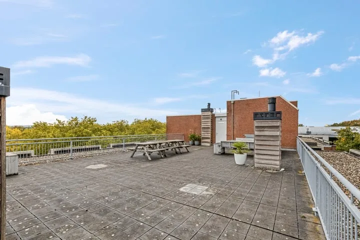 Stationsplein 8 C Veenendaal thumbnail 22