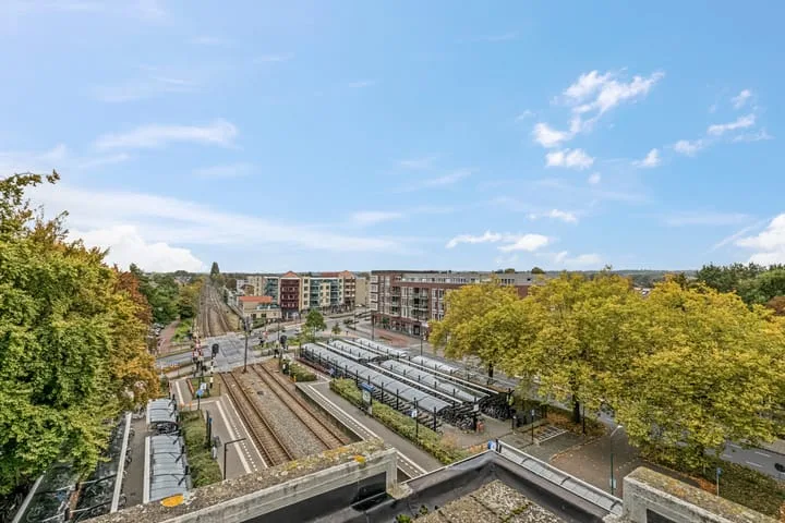 Stationsplein 8 C Veenendaal thumbnail 23