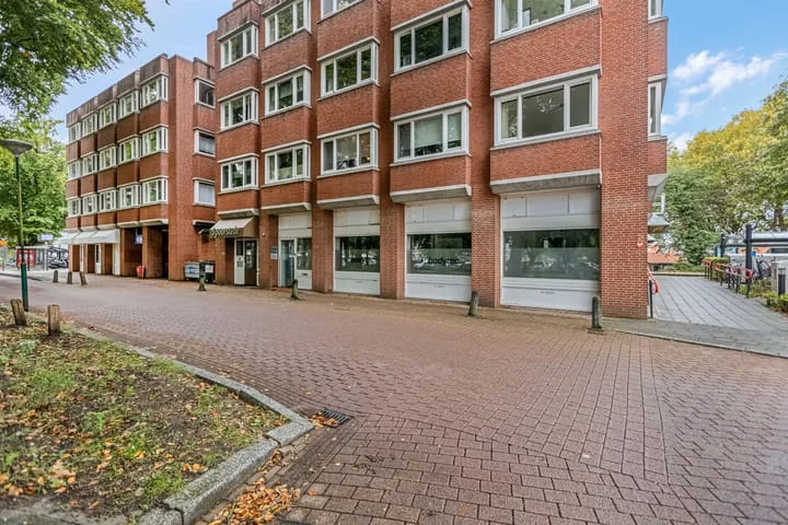 Stationsplein 8 C Veenendaal thumbnail 24