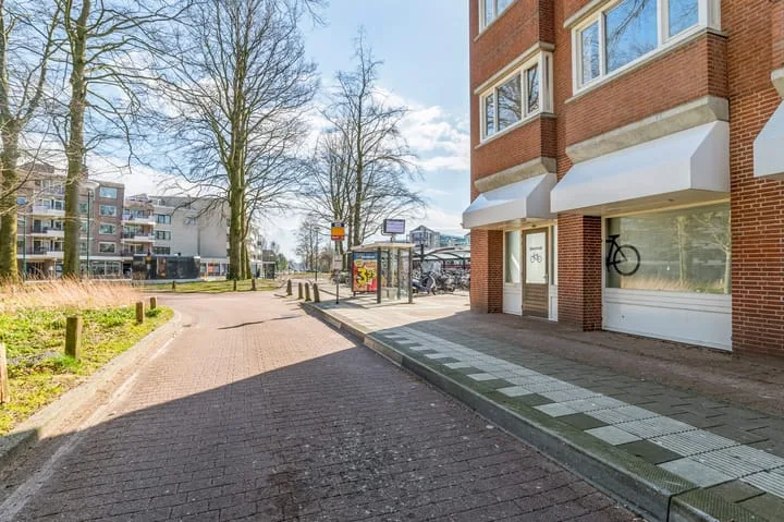 Stationsplein 8 C Veenendaal thumbnail 25
