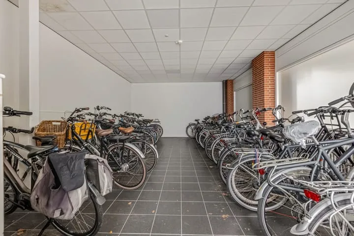 Stationsplein 8 C Veenendaal thumbnail 26