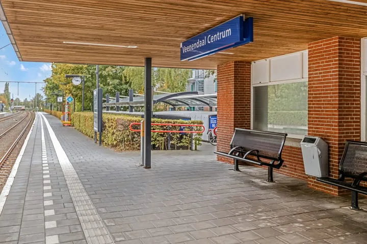 Stationsplein 8 C Veenendaal thumbnail 28