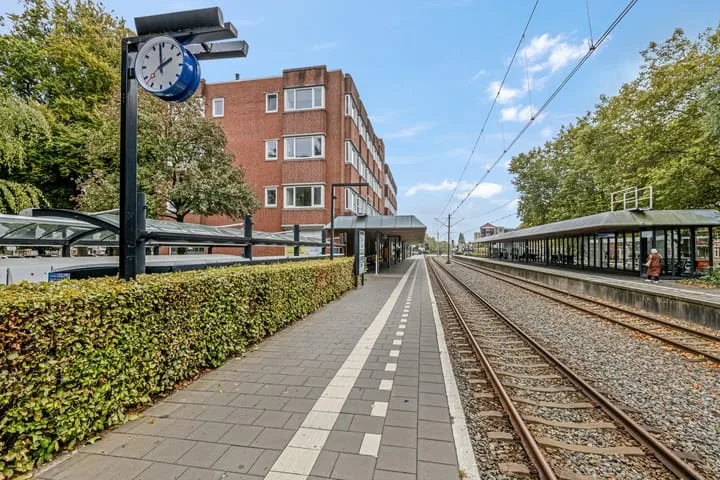 Stationsplein 8 C Veenendaal thumbnail 29