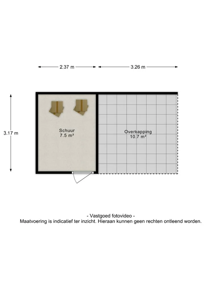 Stationsplein 8 C Veenendaal thumbnail 31