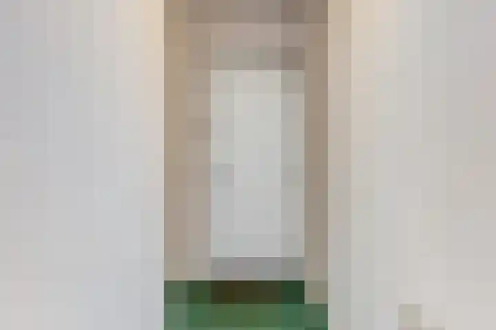 Stationsplein 8 H Veenendaal thumbnail 13