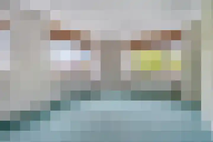 Stationsplein 8 H Veenendaal thumbnail 15