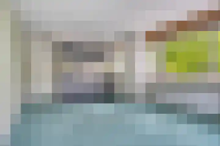 Stationsplein 8 H Veenendaal thumbnail 16
