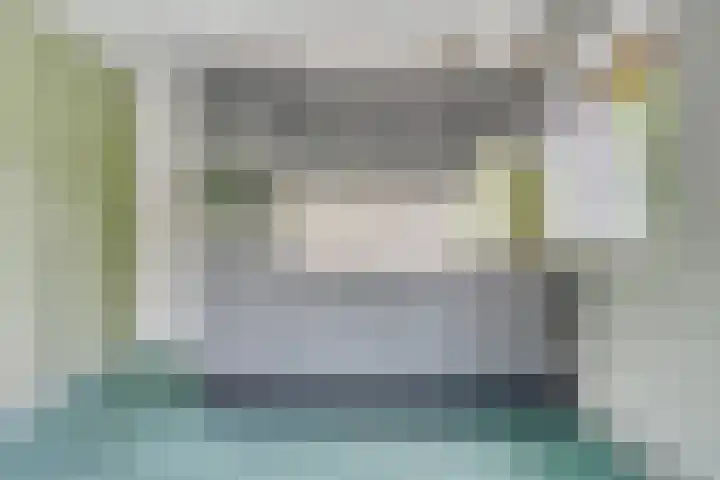 Stationsplein 8 H Veenendaal thumbnail 17