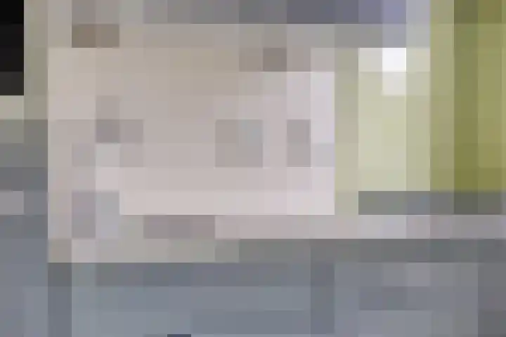 Stationsplein 8 H Veenendaal thumbnail 18