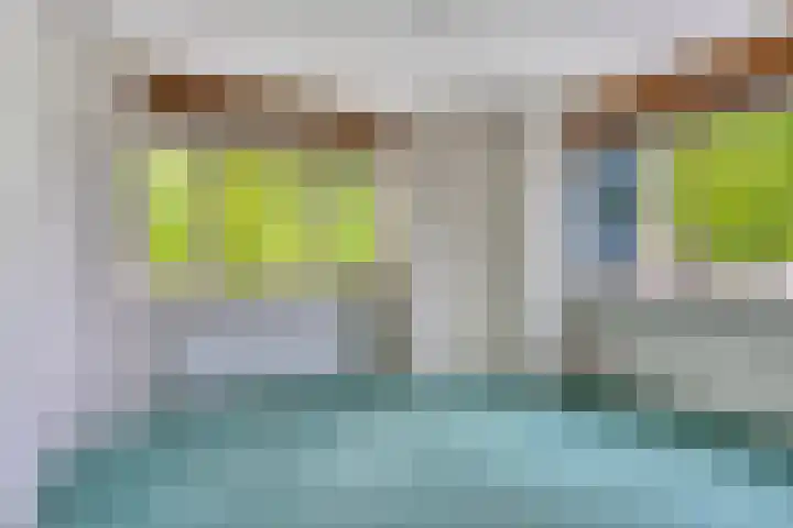 Stationsplein 8 H Veenendaal thumbnail 19