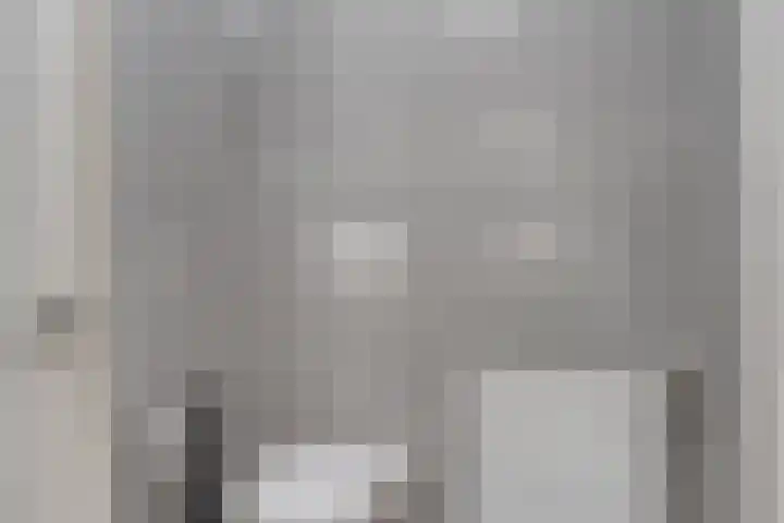 Stationsplein 8 H Veenendaal thumbnail 22
