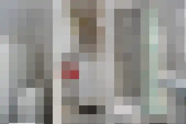 Stationsplein 8 H Veenendaal thumbnail 23