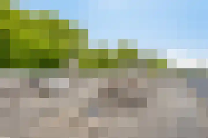 Stationsplein 8 H Veenendaal thumbnail 25