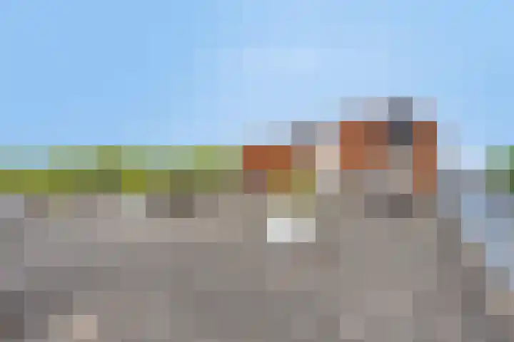 Stationsplein 8 H Veenendaal thumbnail 26