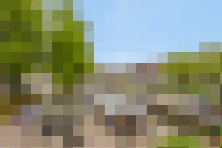 Stationsplein 8 H Veenendaal thumbnail 29