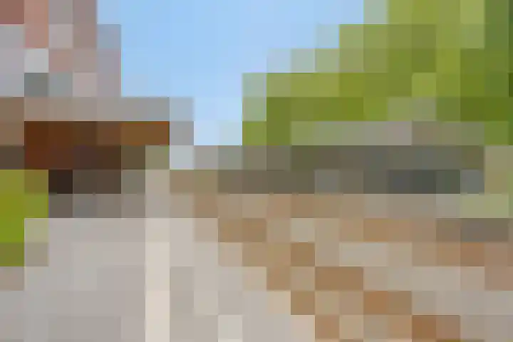 Stationsplein 8 H Veenendaal thumbnail 31