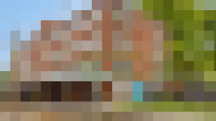 Stationsplein 8 H Veenendaal thumbnail 34