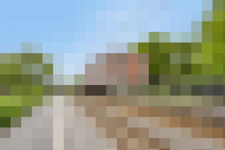 Stationsplein 8 H Veenendaal thumbnail 4